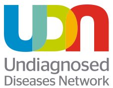 NIH Undiagnosed Diseases Network
