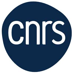 CNRS