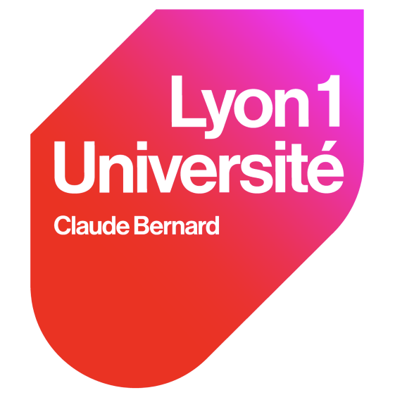 Lyon 1 University