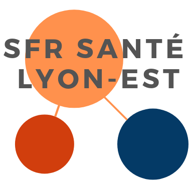 SFR Santé