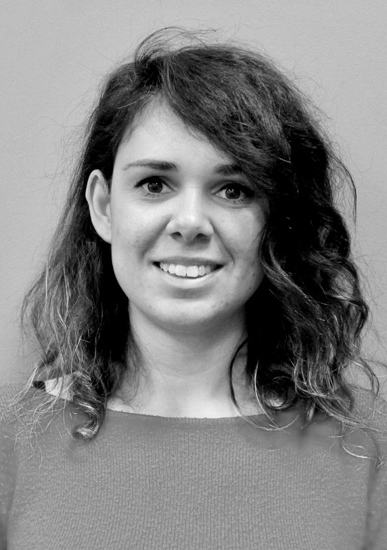 Noémie BRISEMEUR